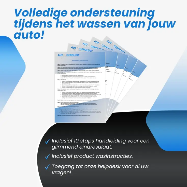 Auto Was Set -12 Delig