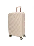 Honey - Kofferset 3-delig - 76/66/55cm - TSA-slot