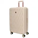 Charm London -  Honey - Grote koffer