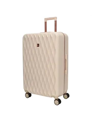 Honey - Kofferset 3-delig - 76/66/55cm - TSA-slot