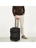 Beagles - Travel - Handbagage reistas
