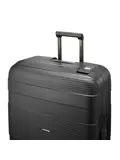 The Core Trolley 75  | 103 L