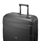 Travelbags The Core Trolley 75  |103 L