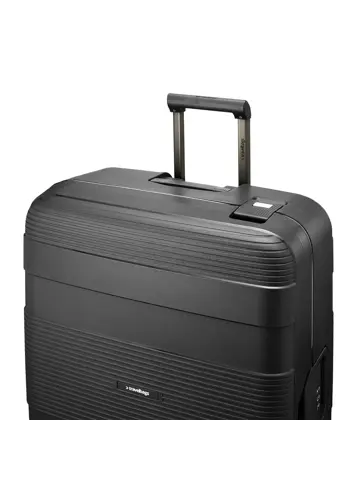 The Core Trolley 75  | 103 L