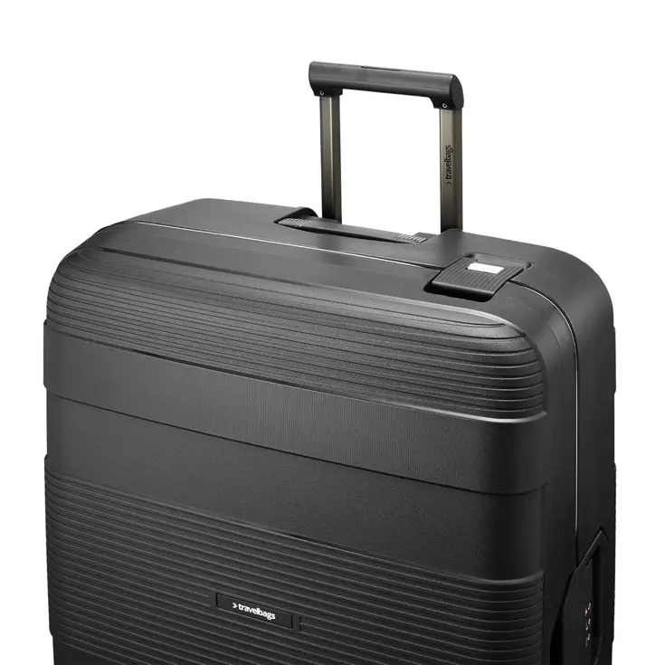 The Core Trolley 75  | 103 L