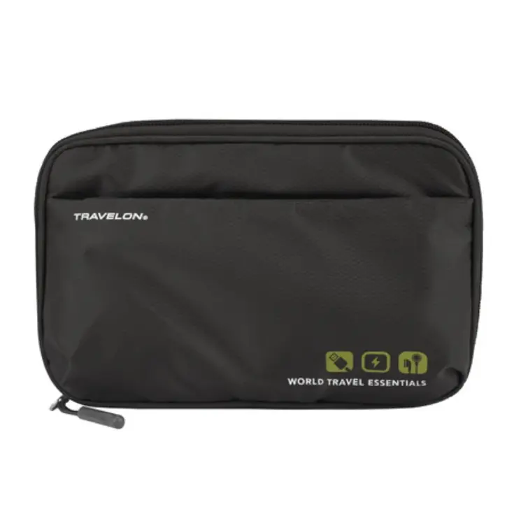 Kabel- en Accessoire Organizer