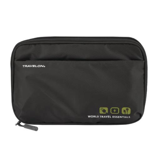 Kabel- en Accessoire Organizer