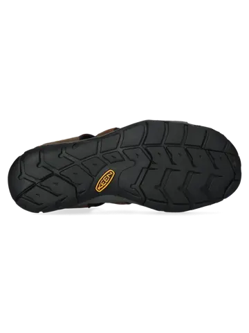 Clearwater - Wandelschoenen - Heren