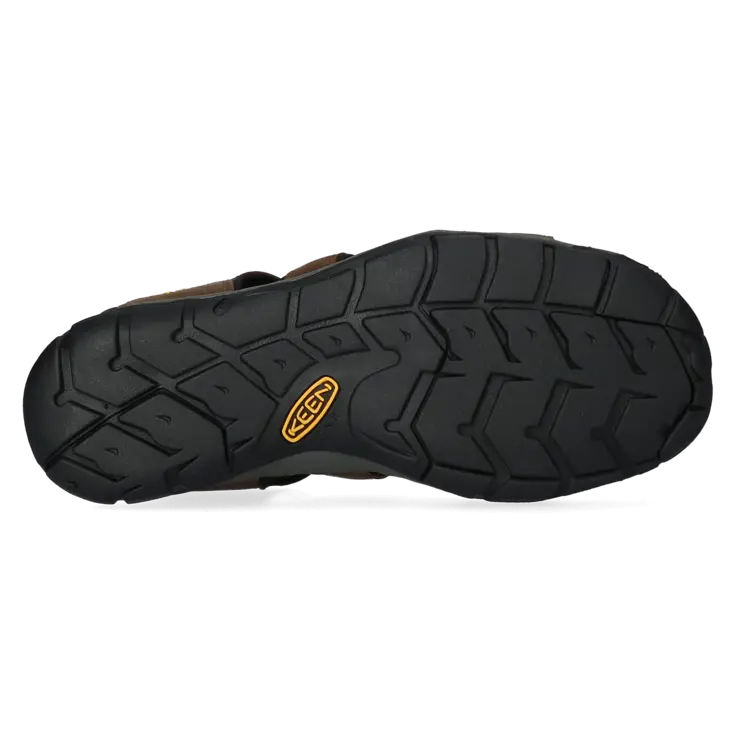 Clearwater - Wandelschoenen - Heren