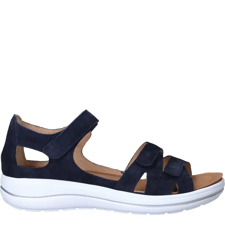 Sandalen Dames