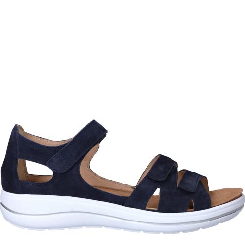 Sandalen Dames
