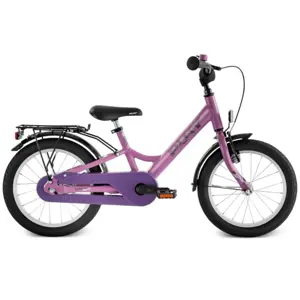 Youke   Roze paars