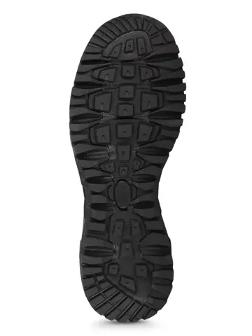 Aruja – Hoge Wandelschoen Dames