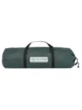 Highlander tent Blackthorn 2