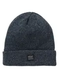 Wind & Waterproof - Heren - Muts