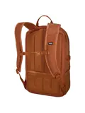 Laptoprugzak EnRoute
