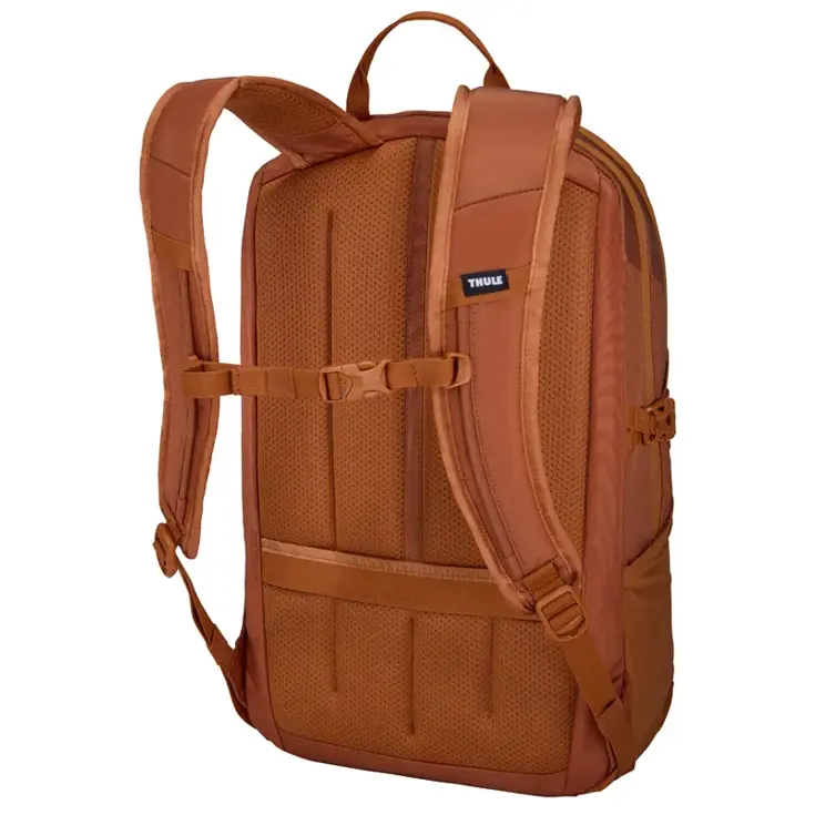 Laptoprugzak EnRoute