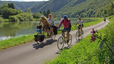 België_wallonie_Maas_a