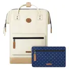 Adventurer Large - Rugzak -  16 Inch Laptopvak