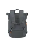 Basics Rollup Backpack  | 35 L
