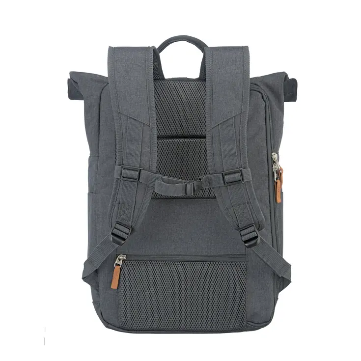 Basics Rollup Backpack  | 35 L