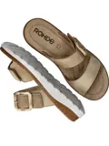 Slippers Dames