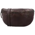 Paint Rock 3 - Heuptas - Leer