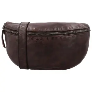 Paint Rock 3 - Heuptas - Leer