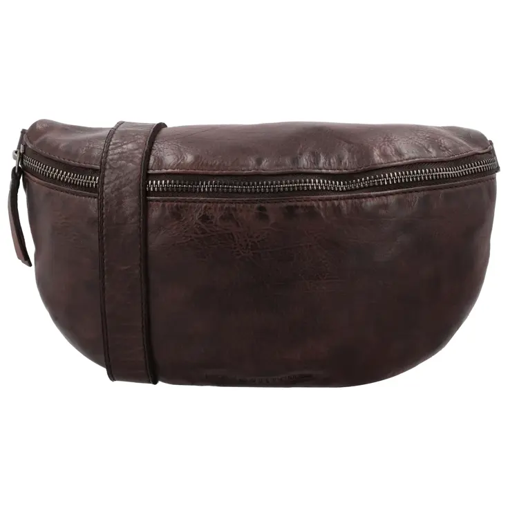 Paint Rock 3 - Heuptas - Leer