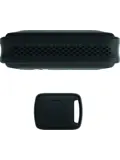 Abus Alarmbox Remote Control Singleset