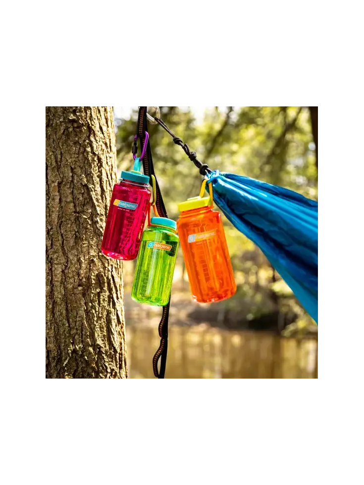 Nalgene Drinkfles - 1500ml