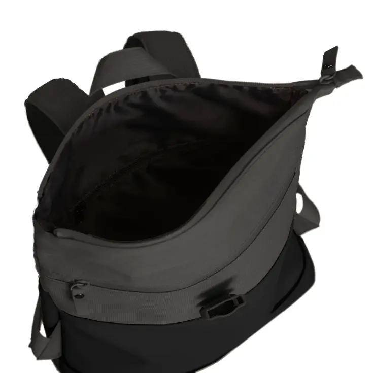 Daniel Ray - Allentown - Rolltoprugzak