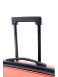 Flow - Handbagage koffer - 55cm - 40L