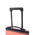 Gladiator - Flow - Handbagage koffer