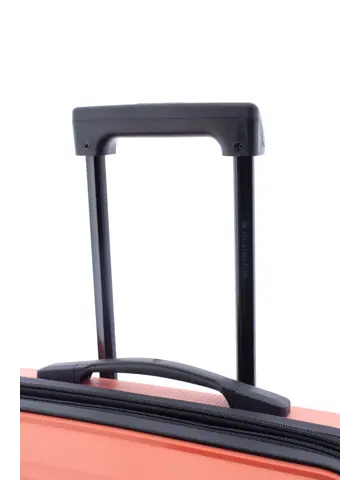 Flow - Handbagage koffer - 55cm - 40L