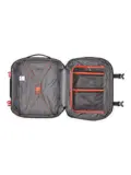 Norway Reistas / 24 L