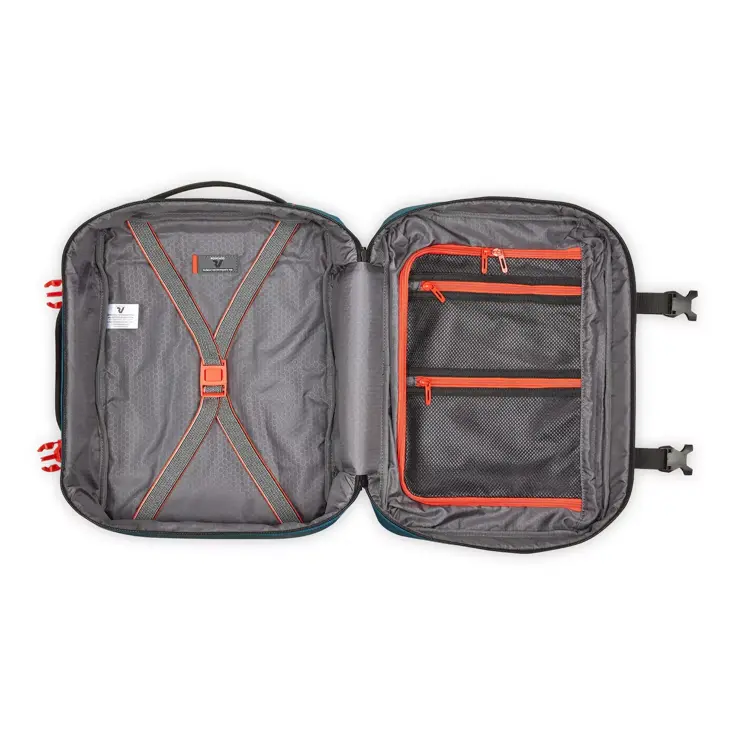 Norway Reistas / 24 L