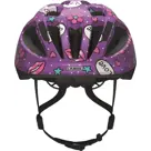 Smooty 2.0 - Kinderfietshelm - Abus