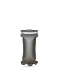 Hydrapak Force – 2L – Drinkwaterzak