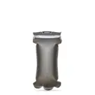 Hydrapak Force – 2L – Drinkwaterzak