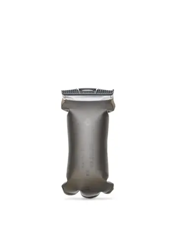 Hydrapak Force – 2L – Drinkwaterzak