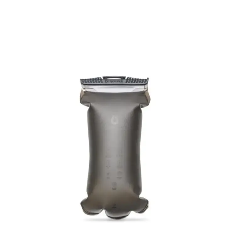 Hydrapak Force – 2L – Drinkwaterzak