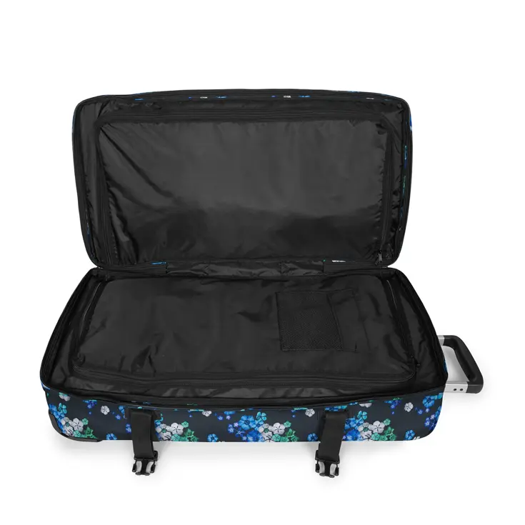Transit'r Plus Reistas / 67 L