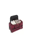 Travelite Basics Reistas / 51 L