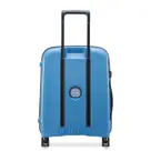 Delsey Belmont Plus koffer / 33 L