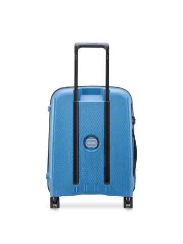 Belmont Plus MR Cabin Trolley 55/40  | 33 L