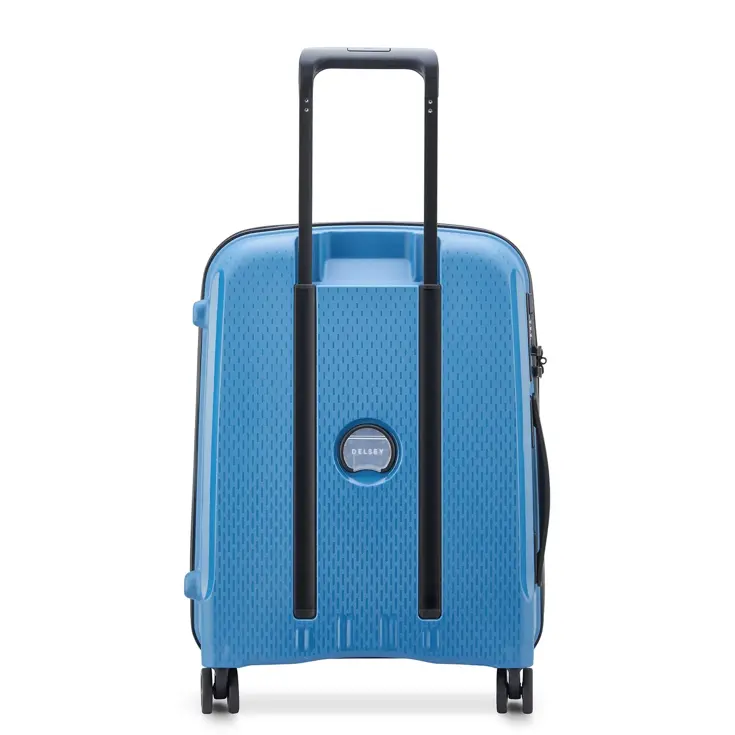 Belmont Plus MR Cabin Trolley 55/40  | 33 L