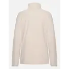 Line - Fleecevest dames - Human Nature