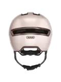 Hud-y-Light Ready - Fietshelm - Abus