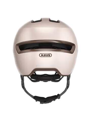 Hud-y-Light Ready - Fietshelm - Abus